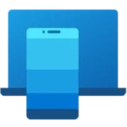 Phonelink Image