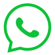 Whatsapp Image